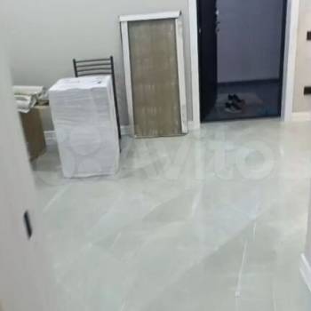 Сдается 2-х комнатная квартира, 35 м²