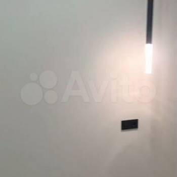 Сдается 2-х комнатная квартира, 35 м²