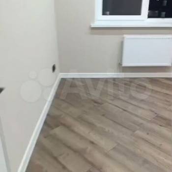 Сдается 2-х комнатная квартира, 35 м²