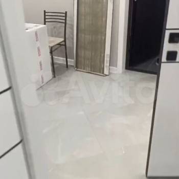 Сдается 2-х комнатная квартира, 35 м²