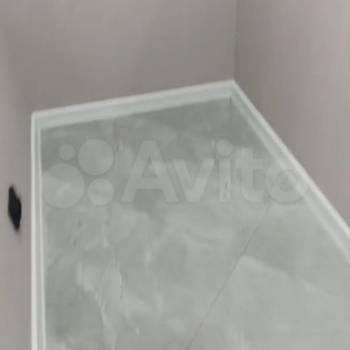 Сдается 2-х комнатная квартира, 35 м²