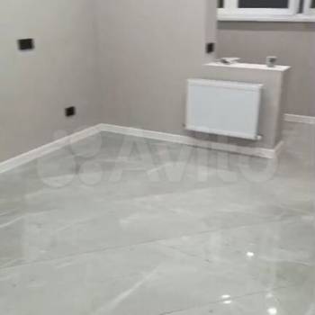 Сдается 2-х комнатная квартира, 35 м²