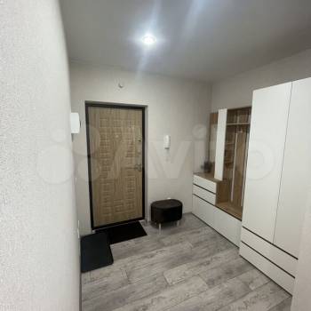 Сдается 2-х комнатная квартира, 61 м²