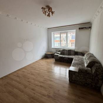 Сдается 2-х комнатная квартира, 71 м²