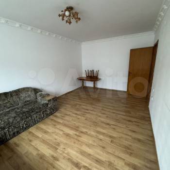 Сдается 2-х комнатная квартира, 71 м²