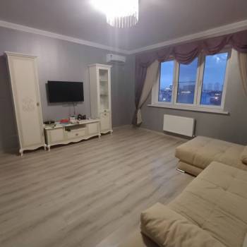 Сдается Комната, 0 м²