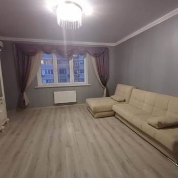 Сдается Комната, 0 м²