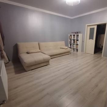 Сдается Комната, 0 м²