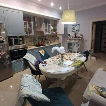 Сдается Комната, 0 м²