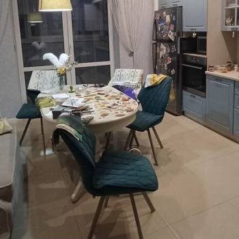 Сдается Комната, 0 м²