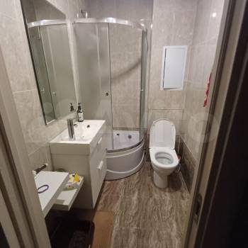 Сдается Комната, 0 м²