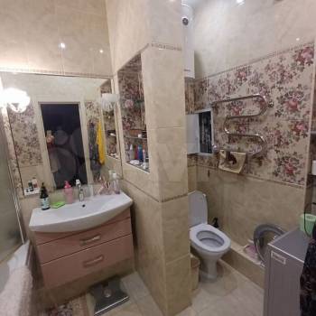 Сдается Комната, 0 м²