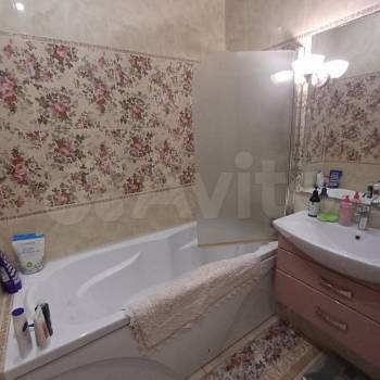 Сдается Комната, 0 м²