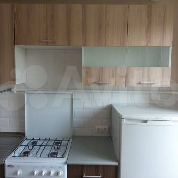 Сдается 1-комнатная квартира, 31 м²