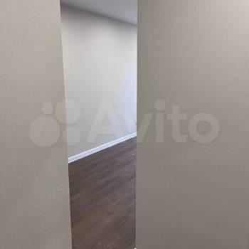 Сдается 1-комнатная квартира, 38,4 м²