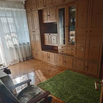 Продается 1-комнатная квартира, 29,1 м²