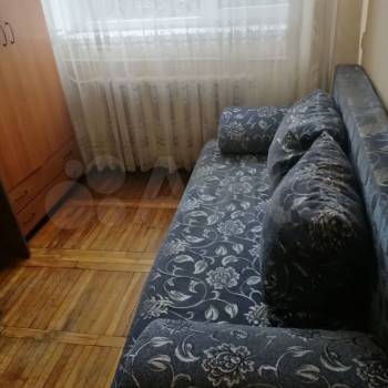 Сдается 1-комнатная квартира, 15 м²