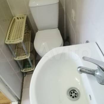 Сдается 1-комнатная квартира, 15 м²