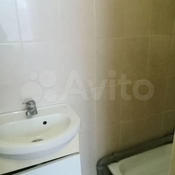 Сдается 1-комнатная квартира, 15 м²