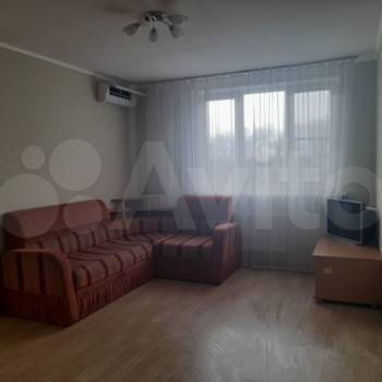 Сдается 2-х комнатная квартира, 45,1 м²