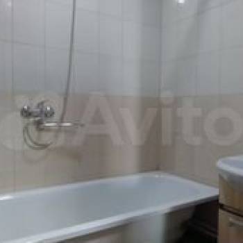 Сдается 2-х комнатная квартира, 45,1 м²