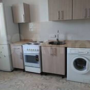 Сдается 2-х комнатная квартира, 45,1 м²