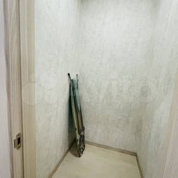 Сдается 2-х комнатная квартира, 67,3 м²