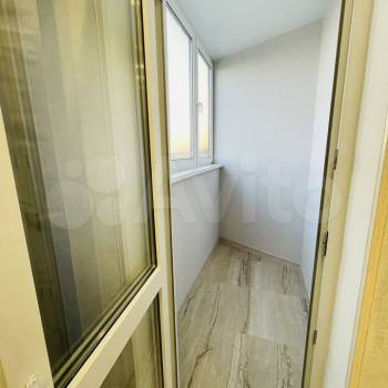 Сдается 2-х комнатная квартира, 67,3 м²