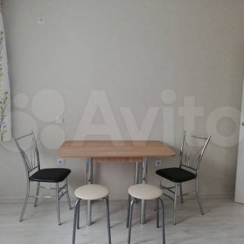 Сдается 2-х комнатная квартира, 64 м²