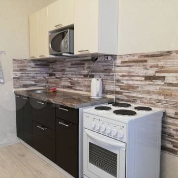 Сдается 2-х комнатная квартира, 64 м²