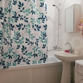 Сдается 2-х комнатная квартира, 64 м²