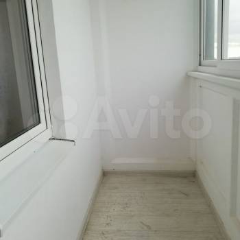 Сдается 2-х комнатная квартира, 64 м²