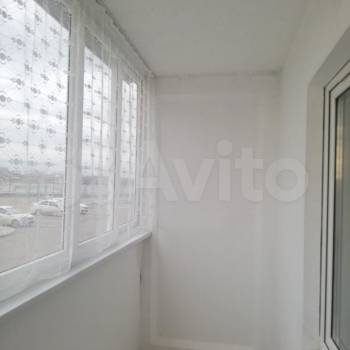 Сдается 2-х комнатная квартира, 64 м²