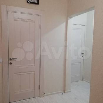 Сдается 2-х комнатная квартира, 64 м²