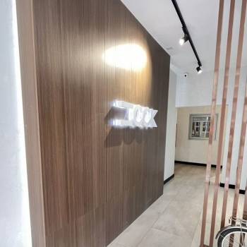 Продается 1-комнатная квартира, 38,6 м²