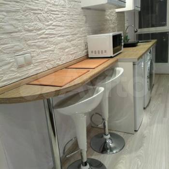 Продается 2-х комнатная квартира, 48 м²