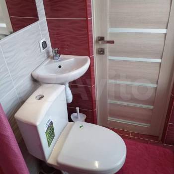 Продается 2-х комнатная квартира, 48 м²