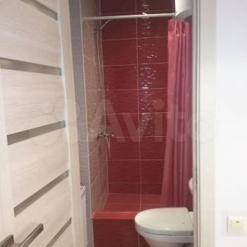 Продается 2-х комнатная квартира, 48 м²