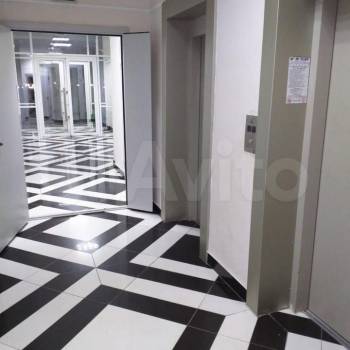 Продается 2-х комнатная квартира, 48 м²