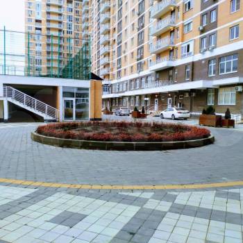 Продается 2-х комнатная квартира, 48 м²