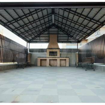 Продается 2-х комнатная квартира, 48 м²