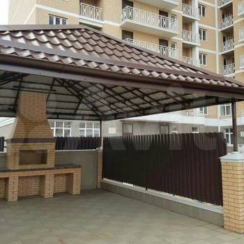 Продается 2-х комнатная квартира, 48 м²