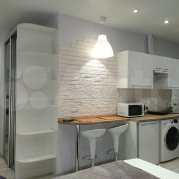 Продается 2-х комнатная квартира, 48 м²