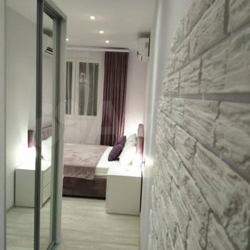 Продается 2-х комнатная квартира, 48 м²