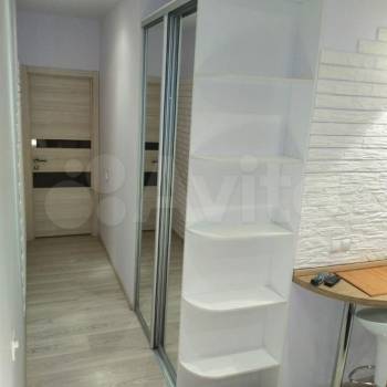 Продается 2-х комнатная квартира, 48 м²