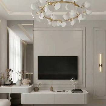 Продается 2-х комнатная квартира, 52 м²