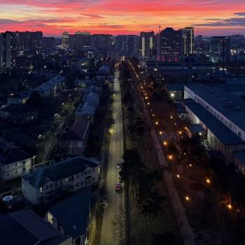 Продается 2-х комнатная квартира, 52 м²