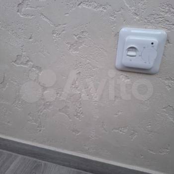 Продается 2-х комнатная квартира, 67 м²