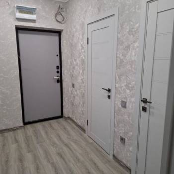 Продается 2-х комнатная квартира, 67 м²