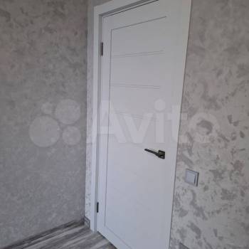 Продается 2-х комнатная квартира, 67 м²